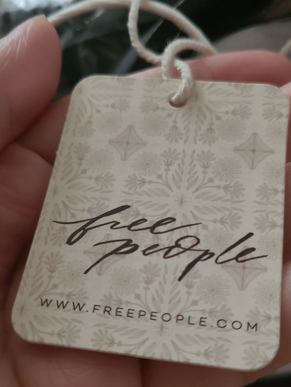 Free People Paloma Buckle Belt Color Black 100% Buff Leather Sizes S-M And M-L